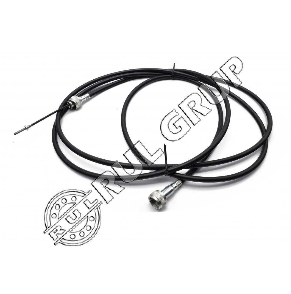 CABLU TUROMETRU D45070200 MF